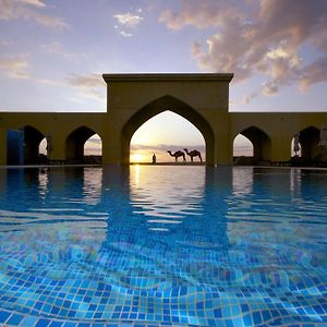 Aldhafra Resort, Vignette Collection, An Ihg Hotel